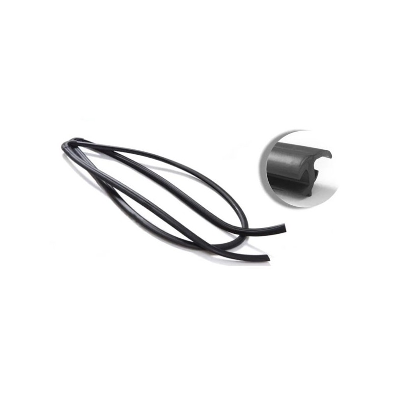 Tesnenie čelného skla 2123-5206062