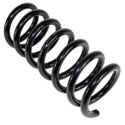 Vordere Feder KILEN 2121-2902712