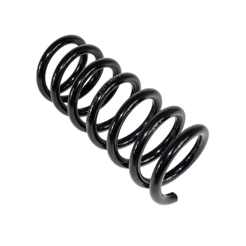 Vordere Feder KILEN 2121-2902712