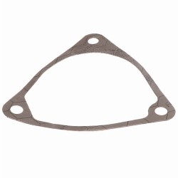 Tesnenie predného diferenciálu bočné 2121-2303087