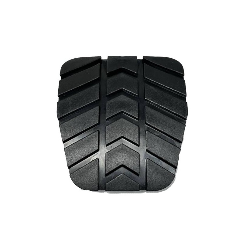 Pedalverkleidung 8460012867