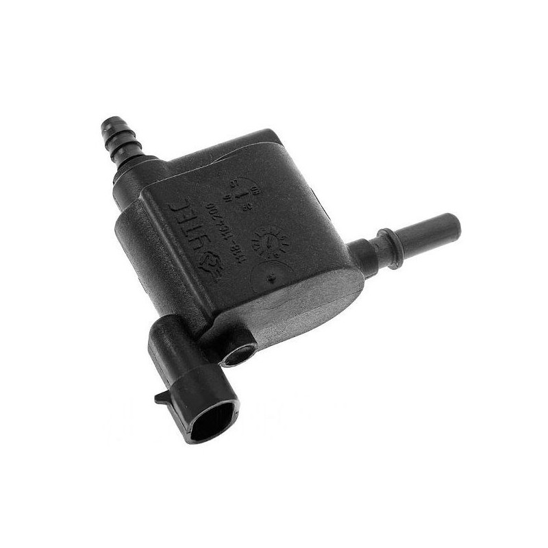 Ventil absorbéra 1118-1164200