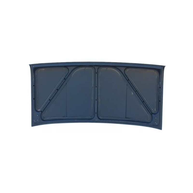 Víko kapoty zavazadlového prostoru 2101-5604010