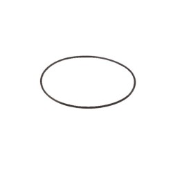 Gumička poloosi 2121-2401065