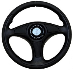 Volant trojramenný 21218-3402010 - Bronto Urban