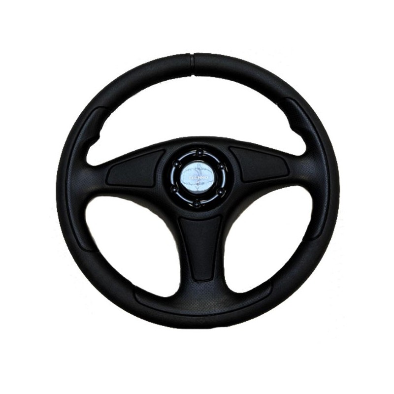 Volant trojramenný 21218-3402010 - Bronto Urban