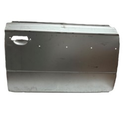 Vordere rechte Türblechverkleidung 2106-6101014