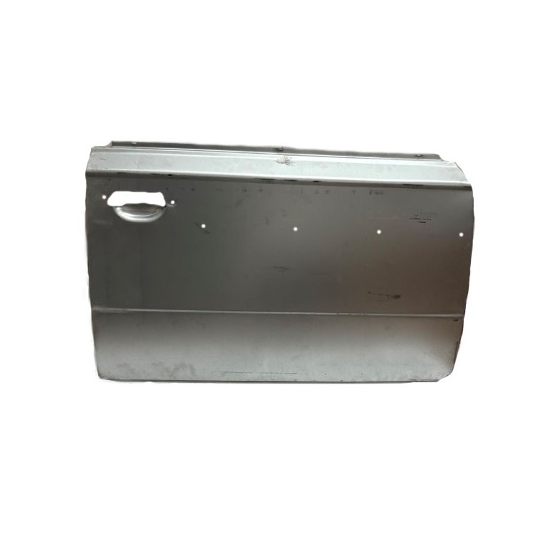 Vordere rechte Türblechverkleidung 2106-6101014