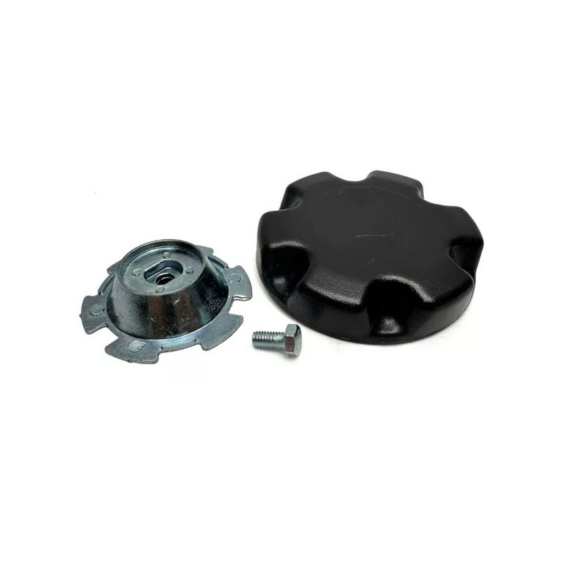 Potah s držákem sedadla 2108-6814232+6814234