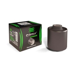 Ziehhülse verstärkt!!! Ø45,2 21217-2919040