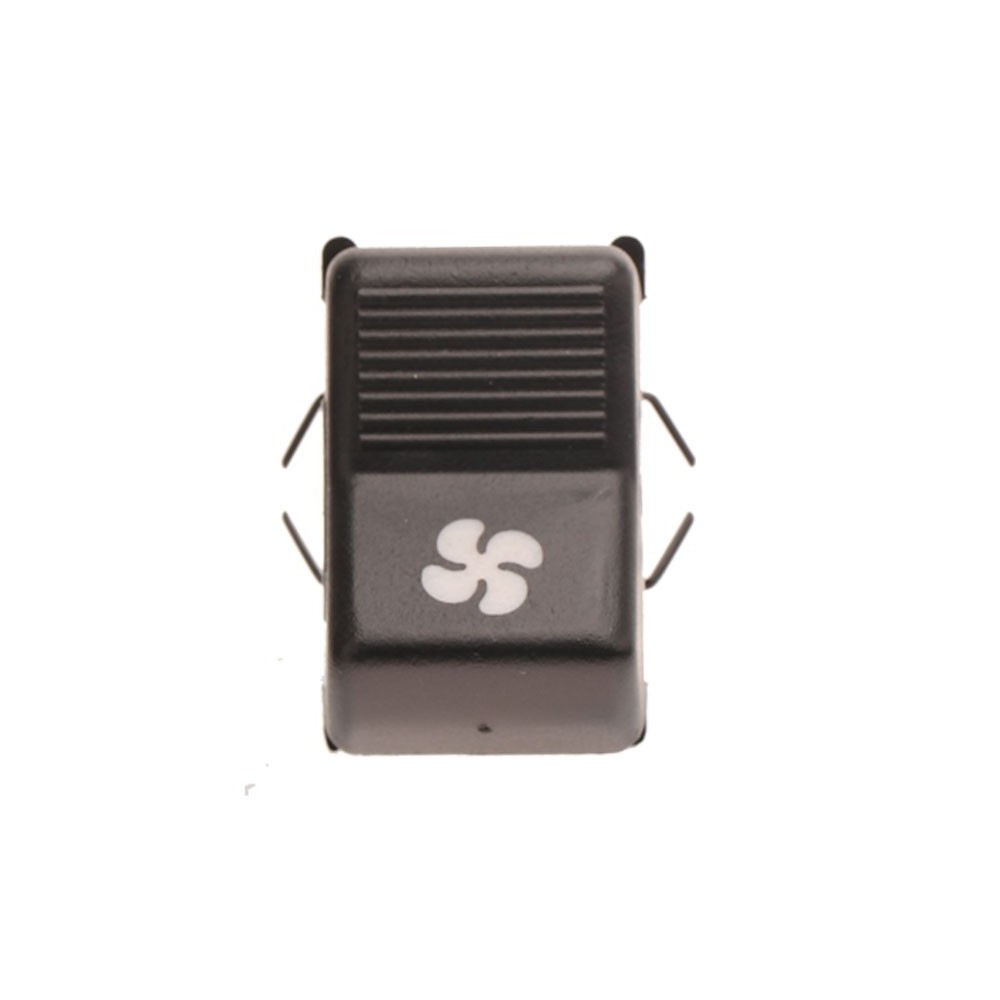 Prepínač ventilátora 3-kolíkový 2105-3709608