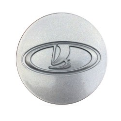 Radabdeckung Urban 21214-3101014