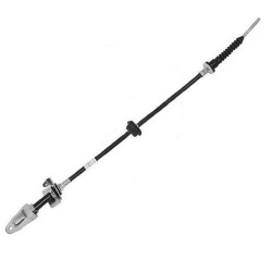 Spojkové lanko 21901-1602210