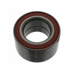 Vorderradnabenlager 21214-3103020