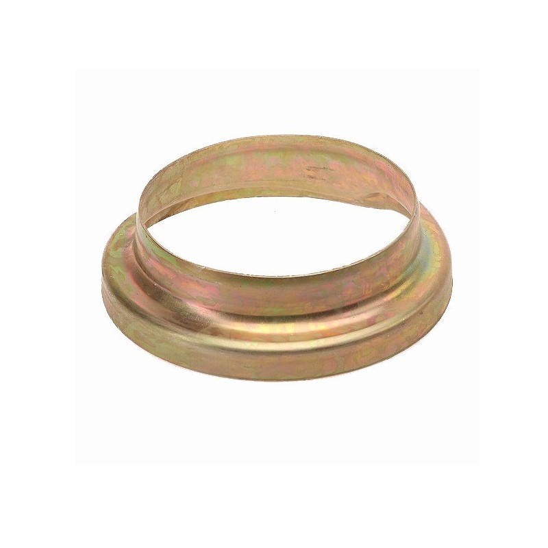 Miska pružiny predná vrchná 2121-2902724