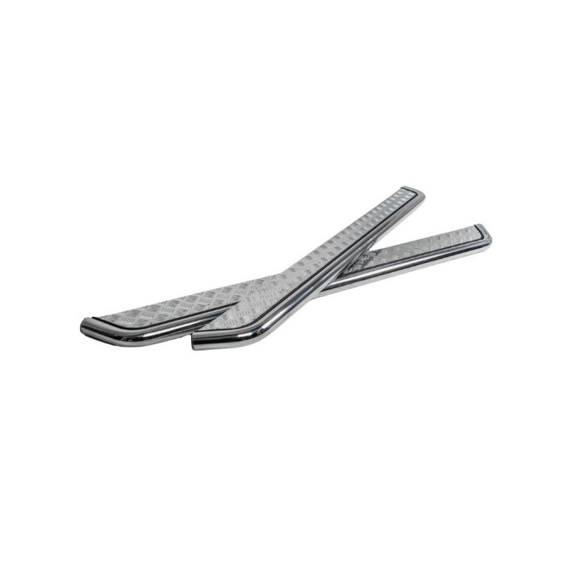 Praguri laterale trepte 5dver.NIVA TUNING 21213-84000