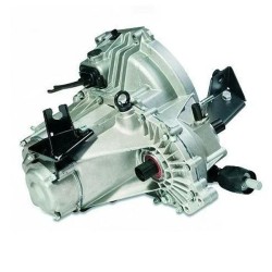 Transmisie cu 5 trepte AVTOVAZ 1119-1700011-14