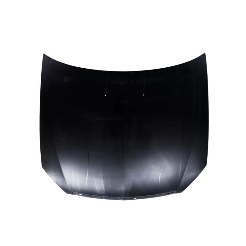 Vordere Motorhaube 21700-8402010-00