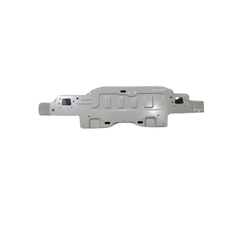 Zadný panel Lada Vesta SW/ SW Cross 8450013429