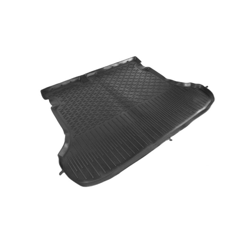 Vanička do kufra VESTA 99999218073282