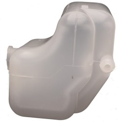 Nádržka vyrovnávacia 21214-1311014