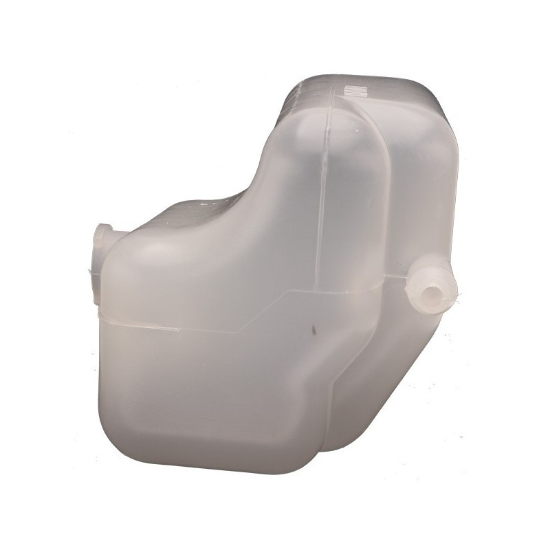 Nádržka vyrovnávacia 21214-1311014