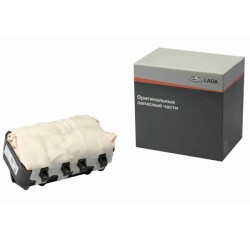 Utasoldali légzsák Vesta 8450008108