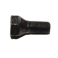 Șurub pentru roată 2108-3101040