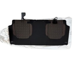 Zadná časť sedadla operadlo VESTA 8450083062