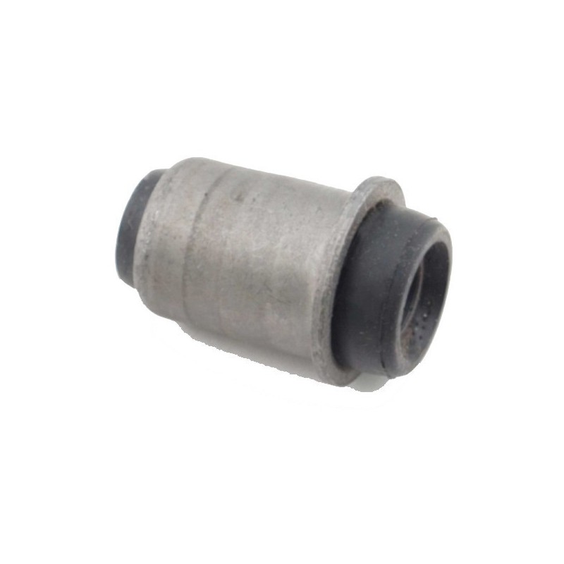 Silenblok ramena Niva spodný 2121-2904040