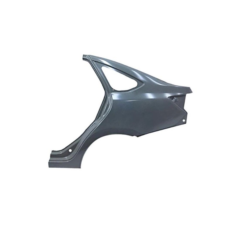 Partea stânga spate GRANTA 2191-8404015-70