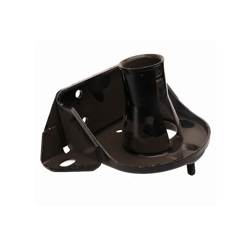 Opierka pružiny 2121-2904232