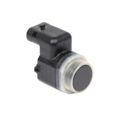 Senzor de parcare VESTA 284422728R