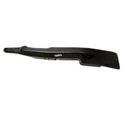 Sestava plechové výztuhy středového sloupku boční stěny 2121-5401150