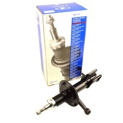 Tlmič pruženia predný pravý 2108-2905402-03