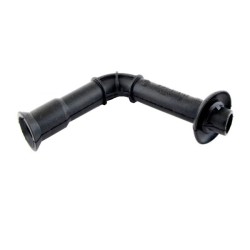 Tub de aer condiționat 2190-8116162