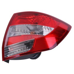 Zadní světlo pravé GRANTA 2190-3716010