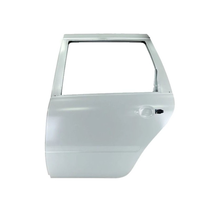 Ușa stânga spate 11170-6200015-80