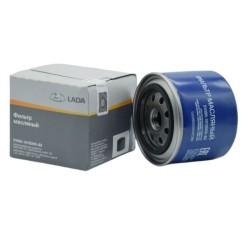 Ölfilter AVTOVAZ 2105-1012005-82