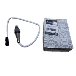 Sonda Lambda VESTA 226905987R