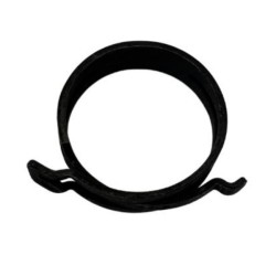 Tavaszi bilincs 44x12 1119-130008900