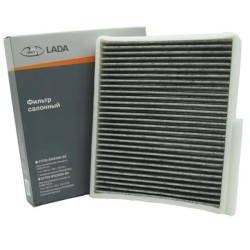 PRIORA 2170-8122020-83 kabinszűrő