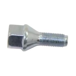 Șurub pentru roată m12x1,5* 50*24 8450009890