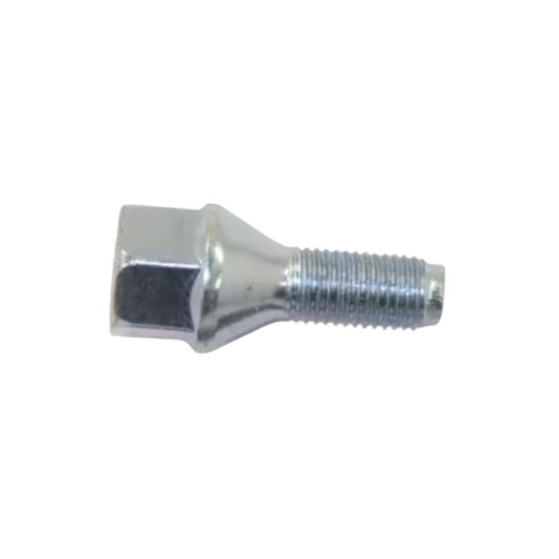 Șurub pentru roată m12x1,5* 50*24 8450009890
