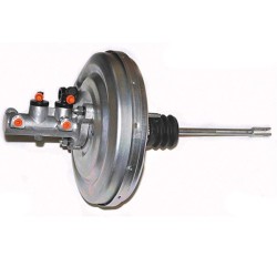 Posilovač brzd kompletní 21214-3510006-01