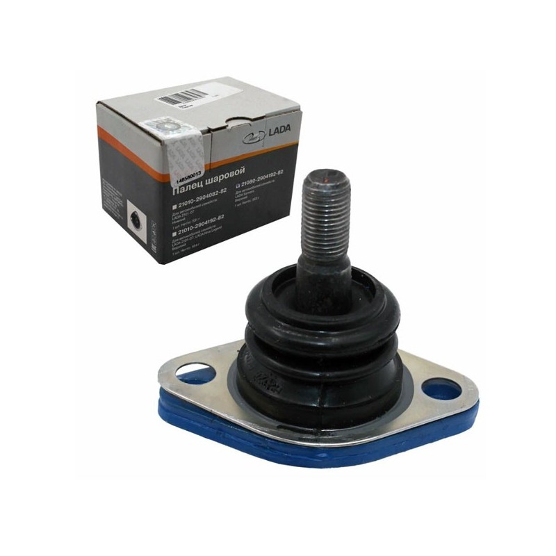 Top Tenon originál 2101-2904192