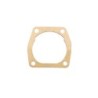 Tesnenie horného krytu mechanizmu riadenia 2101-3401054