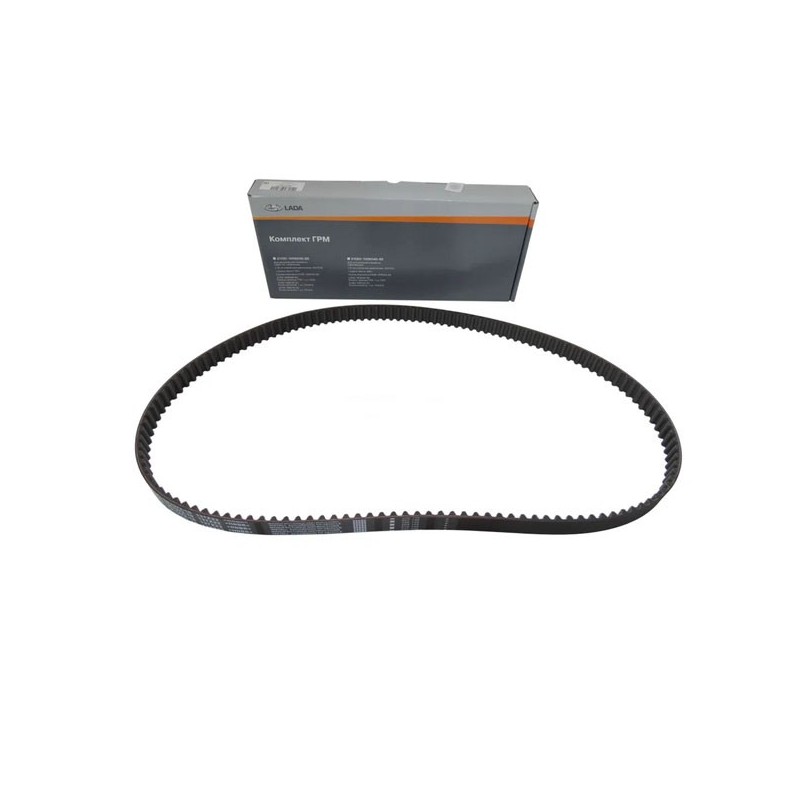 Zahnriemen 21126-1006040