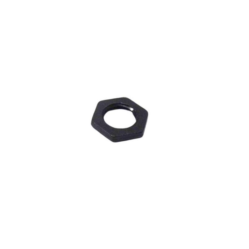 Piuliță controler lumini de bord 2106-3710348