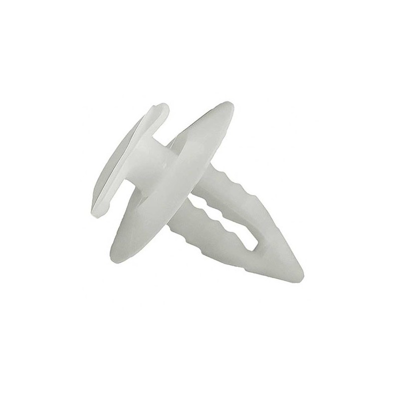 Spona na čalúnenie 1118-6102053